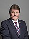 Official portrait of Stephen Metcalfe MP crop 2.jpg