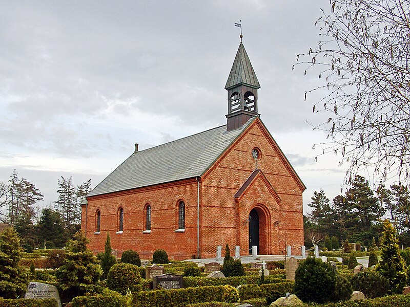 File:Oksby kirke (Varde).JPG