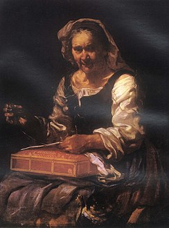 Old Woman Sewing Eberhard Keil.jpg