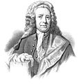 Olaus Rudbeckius (1660-1740)