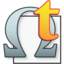 Logo OmegaT.png