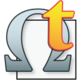 OmegaT Logo.png