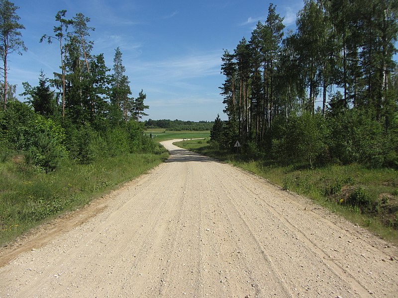 File:Onuškio sen., Lithuania - panoramio (27).jpg