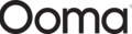 Ooma logo.png