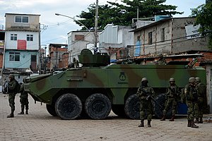 Pindoráma: Pindoráma réra, Tembiasakue, Pindorama apekuaa