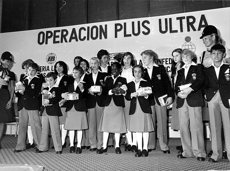 File:Operación Plus Ultra (1977).jpg