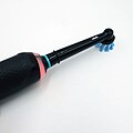 Oral-B Genius X Electric Toothbrush - 48263214691.jpg