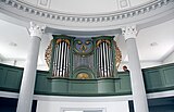 Orgel Ref Kirche Aurich.jpg