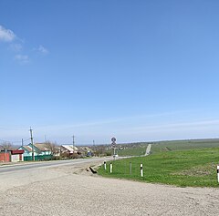 Орловка буденновский. Орловка Ставропольский край. Село Орловка Ставропольский край. Орловка Ставропольский край Буденновский район. Село Орловка в ДНР.