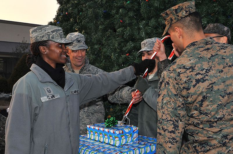 File:Osan community gathers for tree lighting 131204-F-FM358-025.jpg