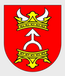 Herb Gminy Osiek