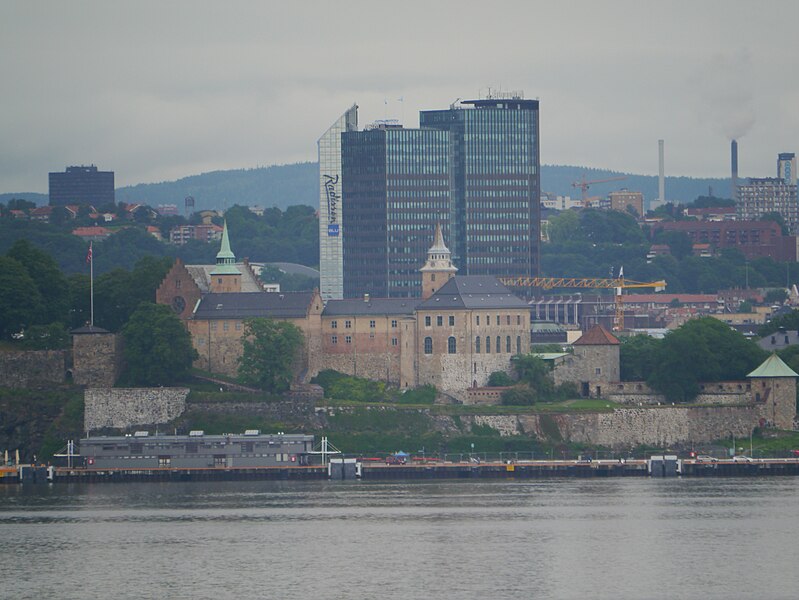 File:Oslo Festung Akershus 03.JPG