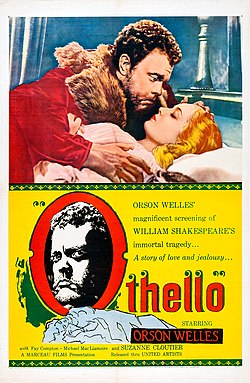 Othello (1955 film US poster).jpg