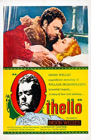 Otello (film 1951)