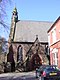 بانوی ما معصوم و سنت جوزف ، Prescot - geograph.org.uk - 149850.jpg