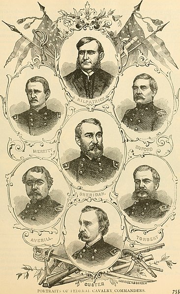 File:Our greater country; being a standard history of the United States from the discovery of the American continent to the present time (1901) (14598496979).jpg