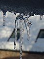 Overhanging snow and icicles 23.jpg