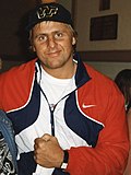 Vorschaubild für Owen Hart