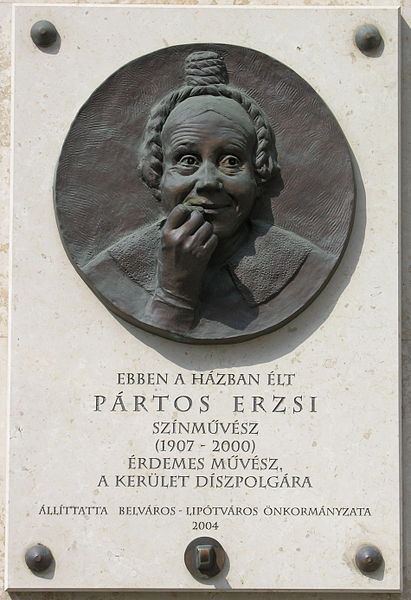 File:PártosErzsi Relgiposta2.jpg