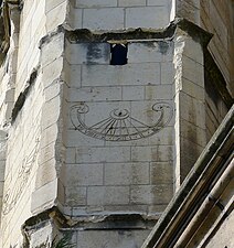 P1320216 Paris IV eglise St-Gervais-Protais sundials rwk.jpg