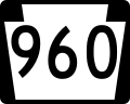 File:PA-960.svg