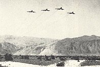 PAF F-86 Sabres 1965 War.jpg