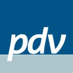 PDV-logo.png