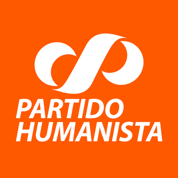 Partido Humanista de Chile