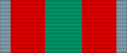 File:PMR Order of the Republic ribbon.svg