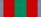 Order of the Republic (Transnistria)