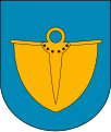 Драбніца версіі з 12:41, 1 красавіка 2007