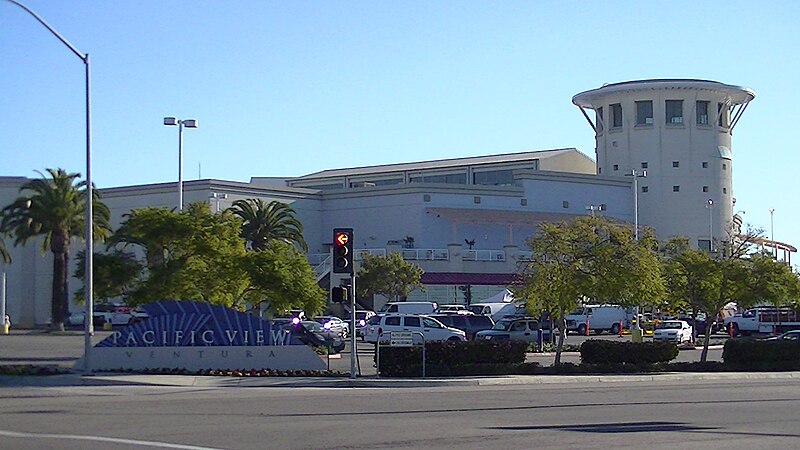 File:Pacific View Mall.JPG