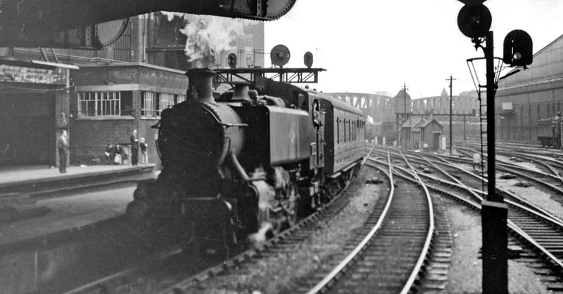 File:Paddington Station geograph-2565494-by-Ben-Brooksbank.jpg