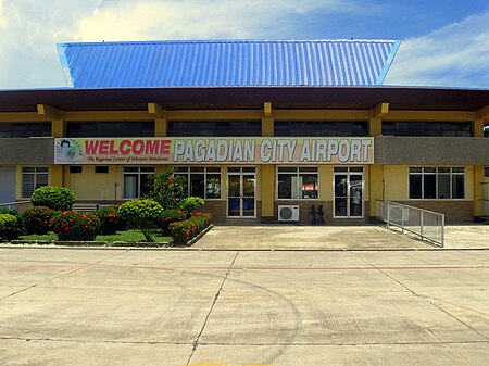 Pagadian Airport.JPG