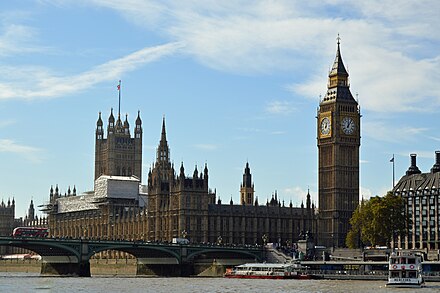 Palace of Westminster in 2016.jpg