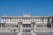 Palacio Real de Madrid - 21.jpg