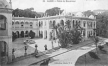 Palais du gouverneur d'Alger.jpg