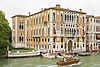Palazzo Cavalli Franchetti (Venice).jpg
