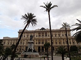Palazzo di Giustizia Roma.jpg