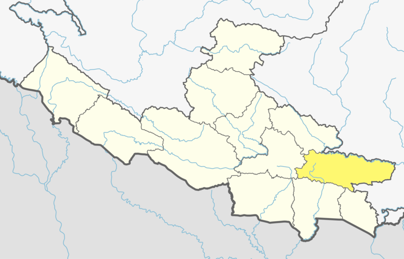 File:Palpa Province5 locator.png