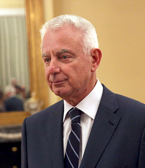 Panagiotis Pikrammenos.jpg