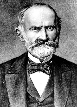 <span class="mw-page-title-main">Josif Pančić</span> Father of Serbian botany