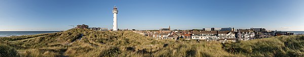 R1 vote count: 148 Panorama Egmond aan Zee Leuchtturm 2014.jpg