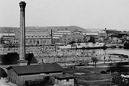 Panorama der Kaiserlichen Werft (Kiel 44,883) .jpg