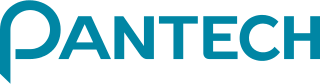 Pantech Logo.svg
