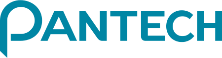Tập_tin:Pantech_Logo.svg