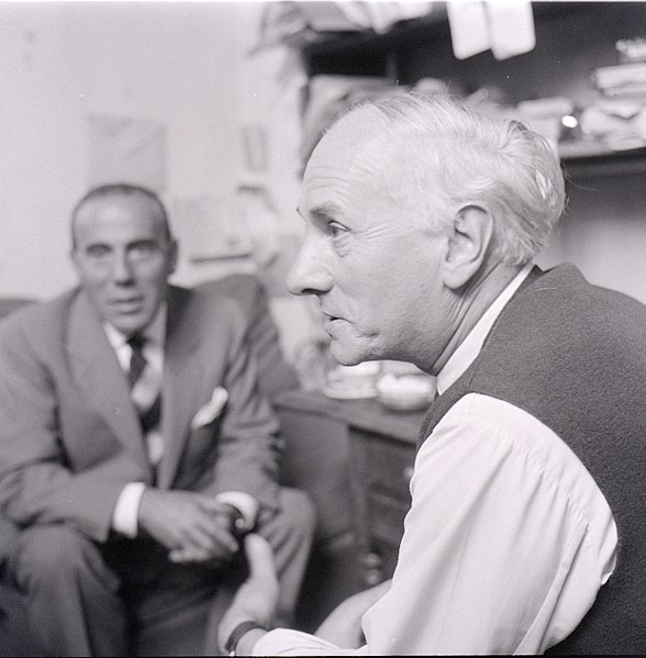 File:Paolo Monti - Servizio fotografico (Italia, 1961) - BEIC 6361589.jpg