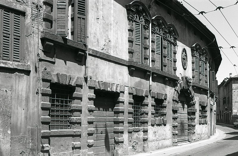 File:Paolo Monti - Servizio fotografico (Verona, 1972) - BEIC 6332882.jpg