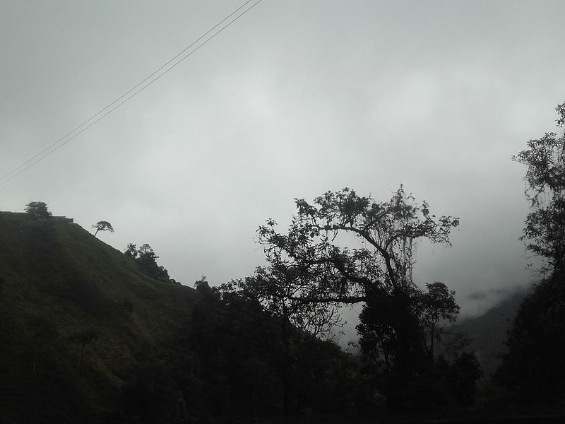 File:Paramo en Sder Col.jpeg