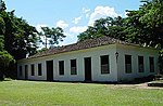 Thumbnail for File:Paraty fort.jpg